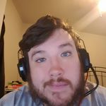 Wade Schlueter - @wade_schlueter - Instagram