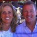 Wade Schlueter - Facebook