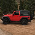 Wade schlueter - @towader87 - Instagram