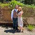 Wade Schluter - Facebook