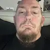 wadeschuler - @wadeschuler - TikTok