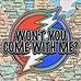 Wade Schaum - Facebook