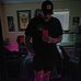 Wade Schrade - Facebook
