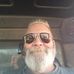 Wade Schram - Facebook