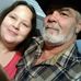 Wade Schram - Facebook