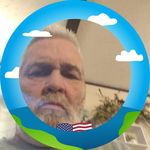 Wade Schram - @wadershcram - Instagram