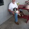Wade Schram - @wade.schram - TikTok
