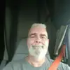 Wade - @wadeschram1 - TikTok