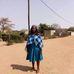 Wadah Thandi Otsile - Facebook