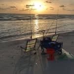Wade Schubert - @wade.schubert.1 - Instagram
