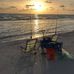 Wade Schubert - Facebook