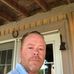 Wade Sheppard - Facebook