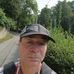 Wido Schubert - Facebook