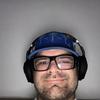 Wade Scrivner - @wadescriver - TikTok