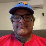 Wade Scrivner - Facebook