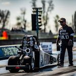 Wade Scrivner - @wade_scrivner - Instagram