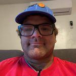 Wade Scrivner - @scrivnerwade - Instagram