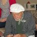 Sam Wade Sears - Facebook