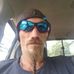 Sears Wade - Facebook