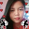 supawadeesearsung - @supawadeesearsung - TikTok