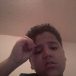 wade seay - @wadezseayds - Instagram