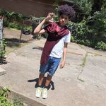Wade Seay - @256_wade - Instagram