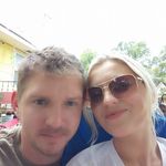 Wade Seay - @wade_seay - Instagram