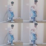 wade seay - @seay.wade - Instagram