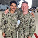 Wade Seay - @wadeseay - Instagram