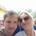 Wade Seay - Facebook