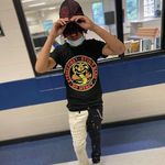 Wade Seay - @nolove_wade - Instagram