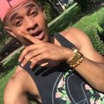 Wade Seay - @wade.seay - Instagram