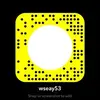 Wade Seay - @wadeseay - TikTok