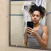 Wade Seay - @wade_256 - TikTok