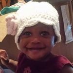 Wade Seay III - @wwwvenom1987 - Instagram