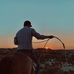 Wade Segay - Facebook