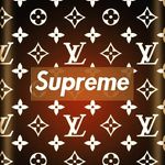 carson wade seibert - @carson_seiber19 - Instagram