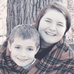 Wade Seibert - @wade.seibert - Instagram