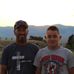 Wade Seibert - Facebook