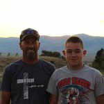 Wade Seibert - @seibertwade - Instagram