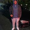 Aquil Wade - @wade_selfmade - TikTok