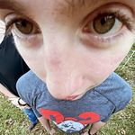 Batman - @wade_wolfy_self - Instagram