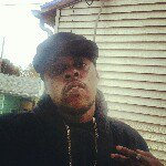 Dolo' Wade - @self_made_wade - Instagram