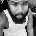 Jay Johnson - @wade_selfmadex92 - Instagram