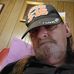 Jerry Wade - Facebook