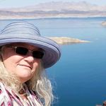 Mary Self Wade - @mary_self_wade1234 - Instagram