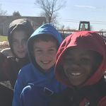 Parker Wade Self - @parkerself_vlogs - Instagram