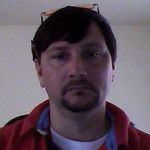 Robert Wade - @christfamily_wade_selfie - Instagram