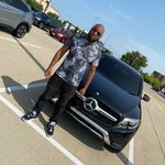 @selfmade_wade - Instagram
