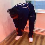 @selfpaidwade - Instagram
